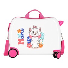 JOUMMABAGS COD.4769821 TROLLEY