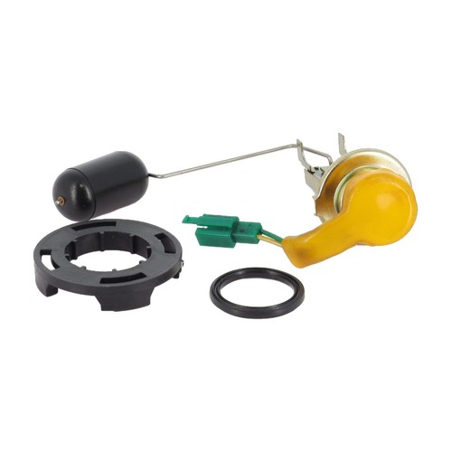 Indicatore livello carburante