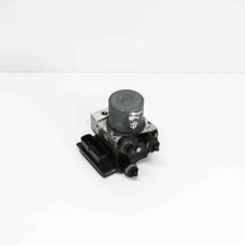 Blocco idraulico ABS AUDI A4