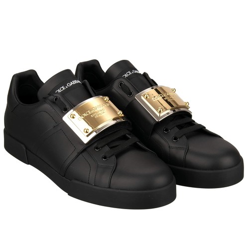 Dolce gabbana sneakers in - &,