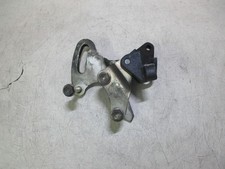 SUPPORTO STAFFA POMPA IDROGUIDA DAIHATSU TERIOS 1.3 4WD ANNO 1998 HC