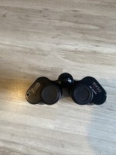 Zenith Tempest 10 X 50mm prismatic coated