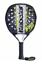 Racchetta padel BABOLAT 150181
