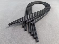 700 mm 6x gomma di ricambio