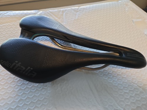 Sella selle italia slr - sella,