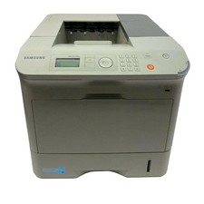 Samsung Ml-5515nd Stampante