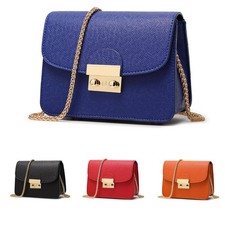 Borsa Borsetta da Sera Clutch