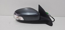 Ricambi Usati Specchio Specchietto Retrovisore DX Destro Volvo S60 2000 2009