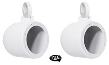 2) Rockville MAC65W