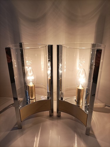 Lampade tavolo gaetano - lampade,
