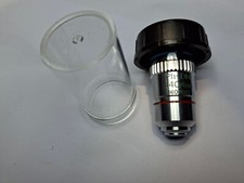 Kyowa Microscopio Fase Ph-DM