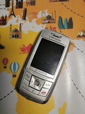 146 - Samsung SGH-E250V