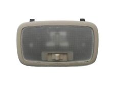 PLAFONIERA LUCE INTERNO ABITACOLO HYUNDAI I10 DAL 2007 AL 2013 CODICE 928502H000