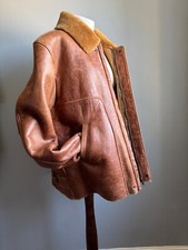 Giacca uomo TED BAKER montone