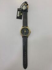 OROLOGIO DONNA BREIL VINTAGE