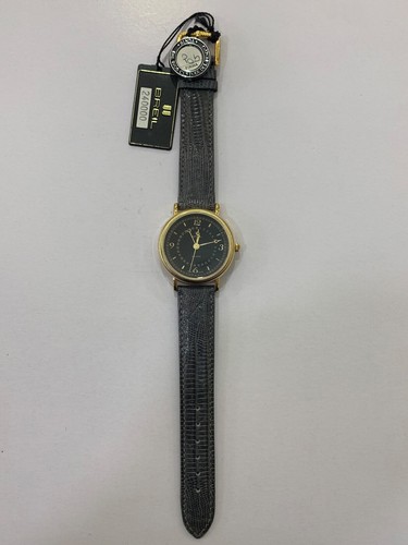 Orologio donna breil vintage - orologio,