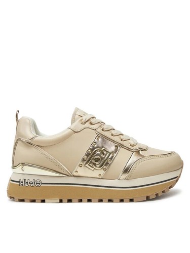 Scarpa liu donna - scarpa,