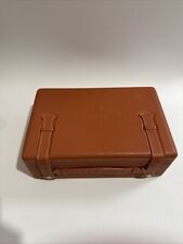 Franck Muller casablanca Scatola Con Maglia Aggiuntiva