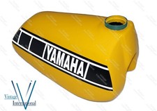 Per Yamaha YZ250 YZ 250