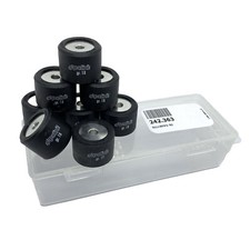 MF3210 Rulli 18 grammi