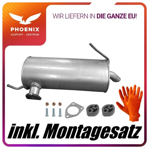 Per mitsubishi outlander - per,