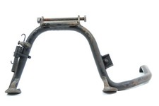Cavalletto centrale Main Stand Piaggio X7 125 250 2007 2008 2009 2010 2011 2012