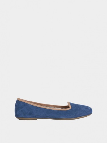 Scarpe basse ballerine geox - basse,