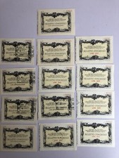 biglietti d ingresso museo