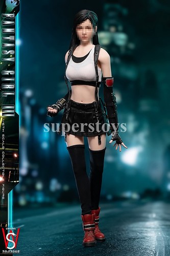 Swtoys fs068 fantasy - swtoys, 1/6