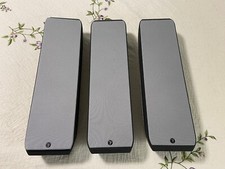 Focal Sib XL Speakers Set of 3