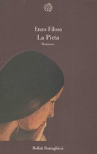 FILOSA Enzo, La Picta