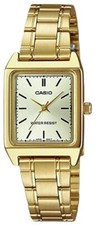CASIO Collection LTP-V007G-9E