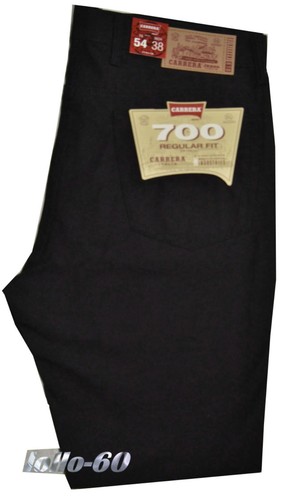 Pantalone uomo jeans - , cotone