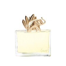 Kenzo jungle elephant - elephant, eau