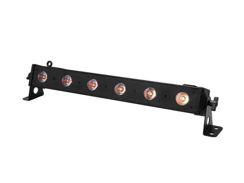 Eurolite led bar - eurolite, rgbw