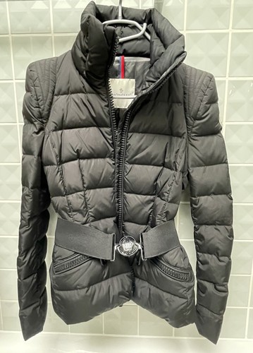 Piumino giacca invernale - , donna