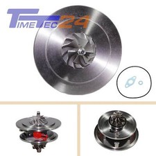 Gruppo scafo per AUDI SEAT