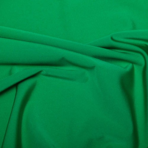 Tessuto stretch lycra - stretch, in