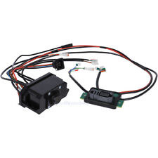 HAIBIKE TQ FLYON CABLAGGIO HPR 120S XDURO NDURO E-BIKE 2020 CAVO BATTERIA COLLEGAMENTO