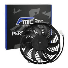 Ventola universale 12V