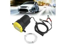 Kit Pompa Aspirazione