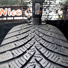 GOMME USATE 175/60R1 81T