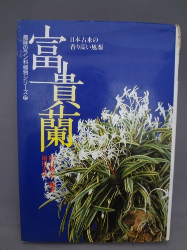 Ultimo stock libro fuori - ultimo,