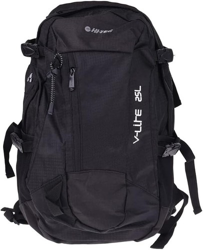 Zaino tec 25l escursionismo - 25l,