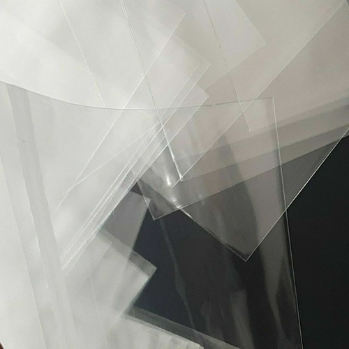 Buste protettive 20x27 x - protettive, cm