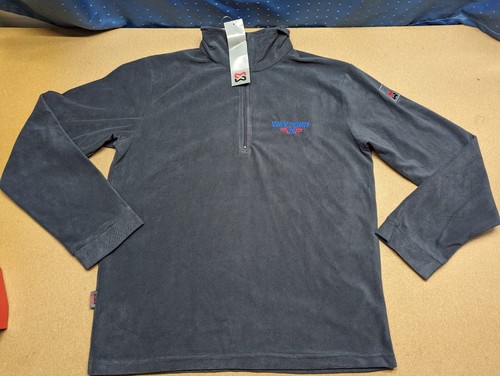 Würth modyf camicia pile uomo - pile,