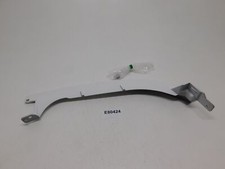 Cover Under Left Headlight