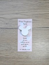 GESSI GESSETTI PROFUMATI