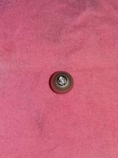 CHIUSURA ORIGINALE TOOBE