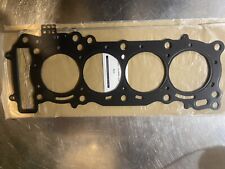 Guarnizione Testa Gytr 0,45